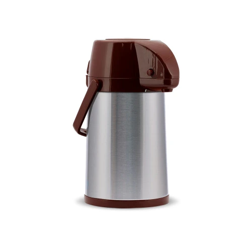 Phích RD-1045ST2.QT - 1L
