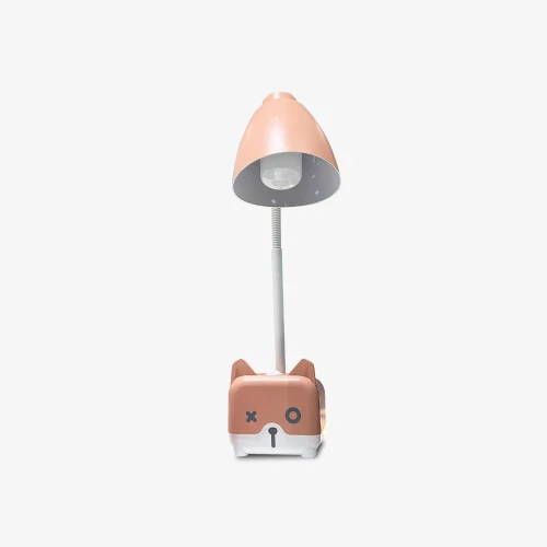 Đèn bàn LED bảo vệ thị lực RD-RL-48 8W