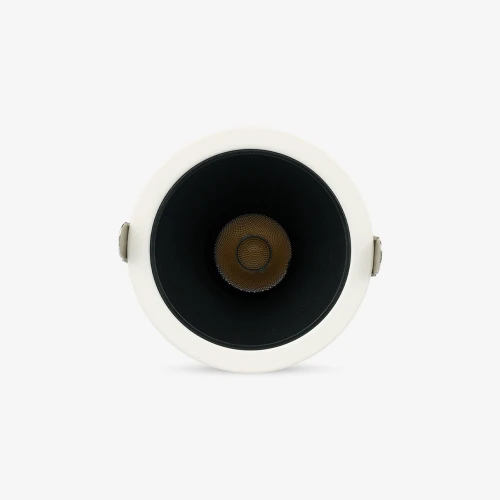 Đèn LED Downlight AT61 76/9W (CRI90)