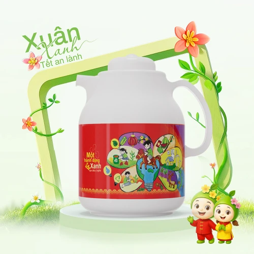 Rạng Đông Store