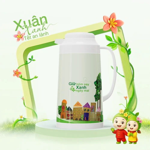 Rạng Đông Store