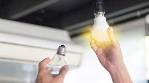Tuổi thọ đèn LED bulb là bao nhiêu? Cách tính và yếu tố ảnh hưởng