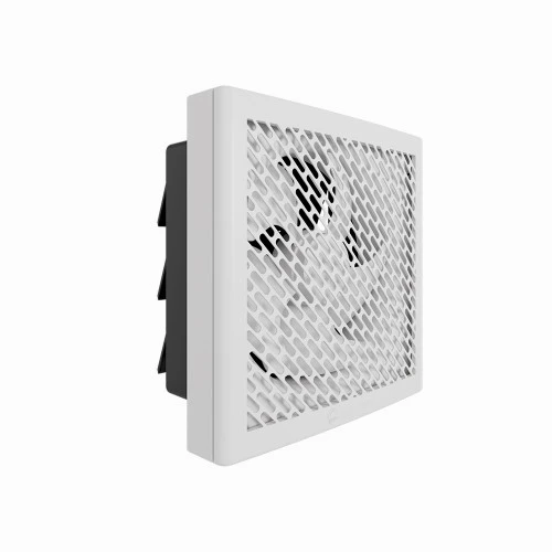 Quạt hút gắn tường 1 chiều.QHGT01.1C 300x300