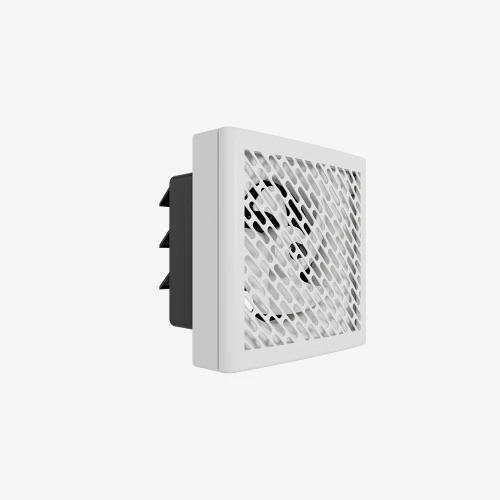 Quạt hút gắn tường 1 chiều.QHGT01.1C 200x200