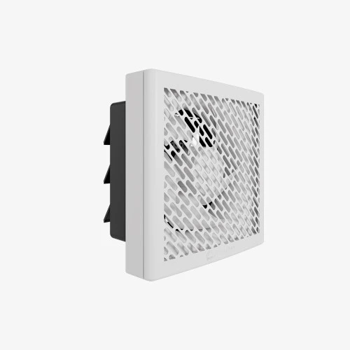 Quạt hút gắn tường 1 chiều.QHGT01.1C 250x250