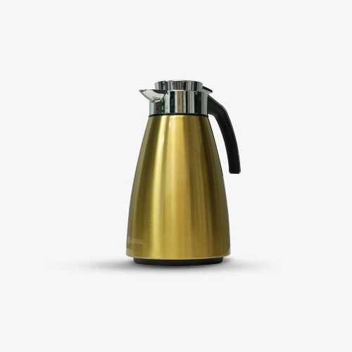 Phích đựng nước RD-1542 ST1.E