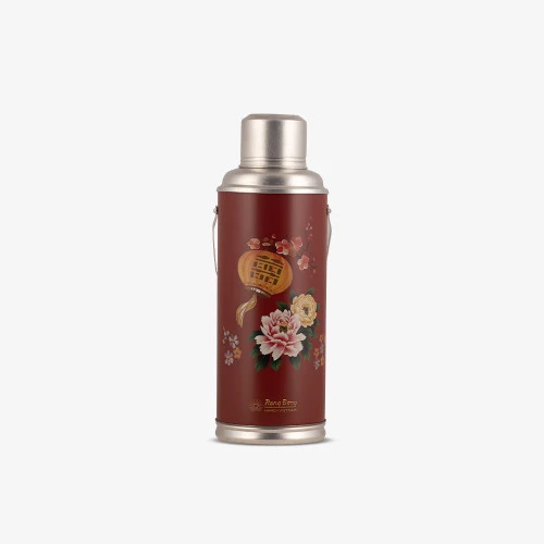 Phích đựng nước RD-2035 S3