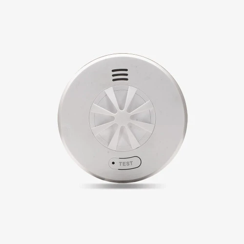 Cảm biến nhiệt CB14.TE.RF.V2