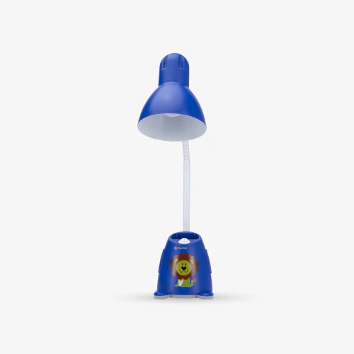 Đèn bàn LED bảo vệ thị lực RD-RL-24.V2 6W
