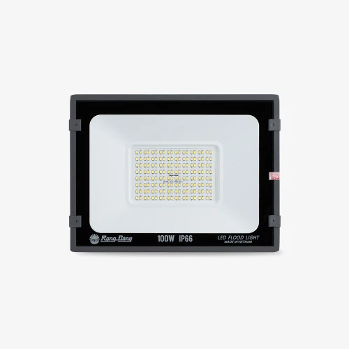 Đèn LED Chiếu pha CP10 100W