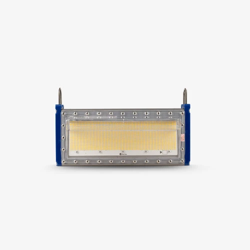 Đèn LED Đánh cá DC09 1000W