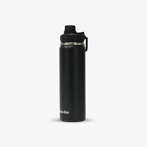 Bình giữ nhiệt inox RD-BGN075ST1