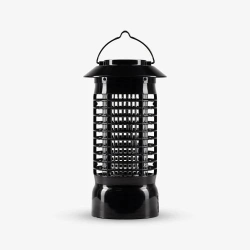 Đèn bắt muỗi DBM03 5W