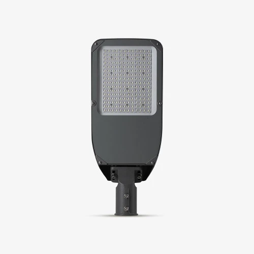 Đèn LED chiếu sáng đường CSD12 150W 5000K