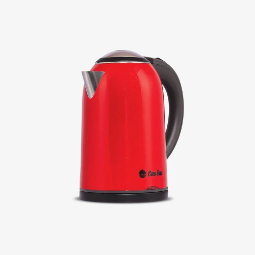 Ấm điện siêu tốc RD-AST20 P1.E