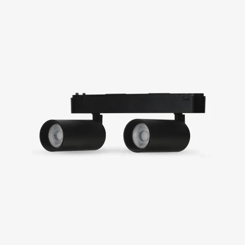 Đèn ray LED Tracklight TRL08 20W (48V)