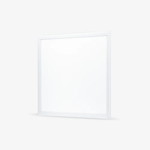 Đèn LED Panel P07 600x600/35W.PLUS 4000K (KPK) SS