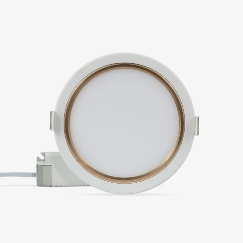 Đèn LED Panel PT05.V2 135/12W 6500K (G)