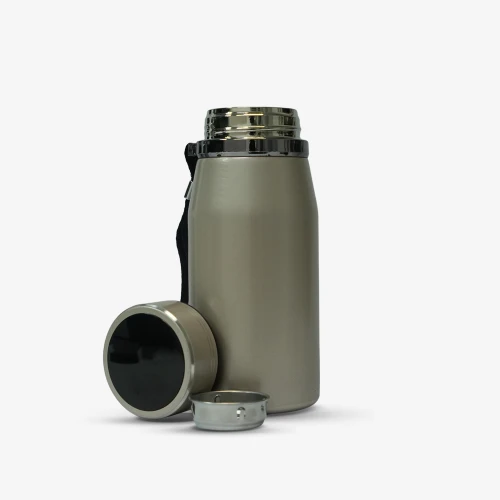 Bình giữ nhiệt inox RD-BGN06ST1.S