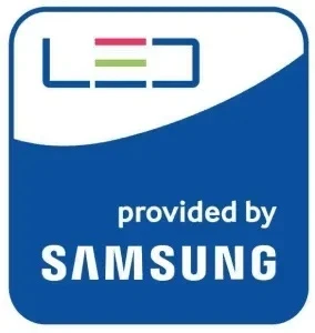 Đèn led downlight âm trần Rạng Đông sử dụng chip LED Samsung công nghệ cao