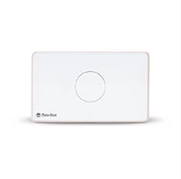 Công tắc cảm ứng BLE