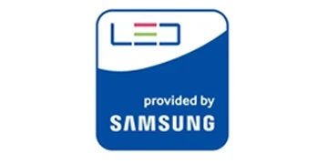 Chip LED Samsung cung cấp khả năng chiếu sáng bền bỉ trong thời gian dài