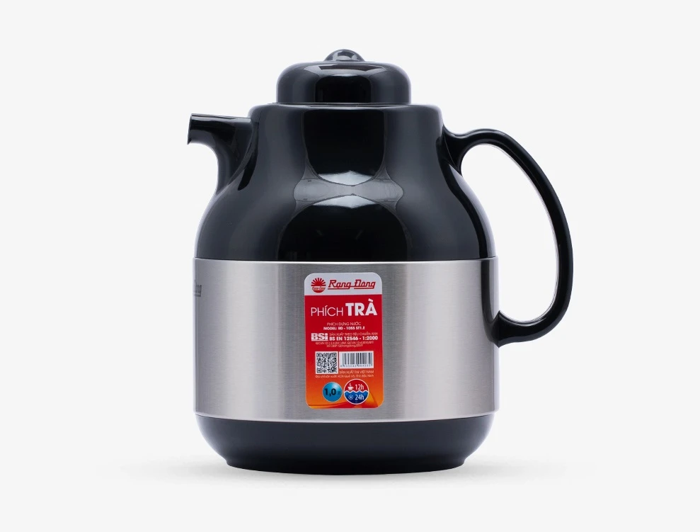 phích 1055 ST1.E-1L-Pioneer Rạng Đông Store