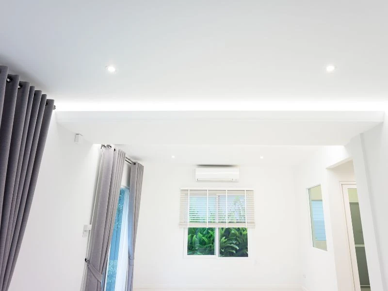 Chất lượng sản phẩm đèn LED Rạng Đông luôn được đảm bảo trước khi đến tay người dùng
