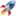 🚀