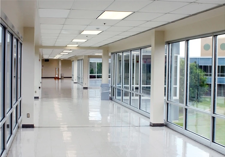 phù hợp nhiều đối tượng
