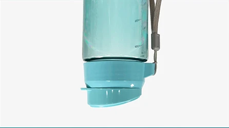 Kín khít không rò nước