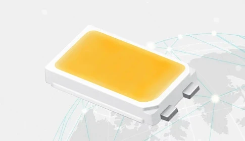 Sản phẩm sử dụng linh kiện chất lượng cao