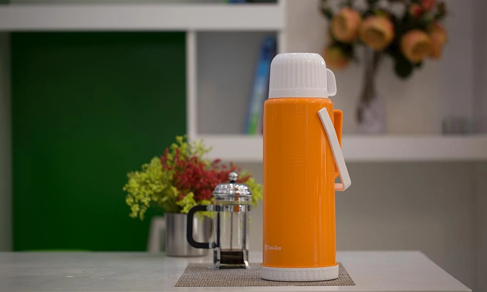 Phích đựng nước nóng Rạng Đông RD 2035 N5 (2 lít) – A2ZMART