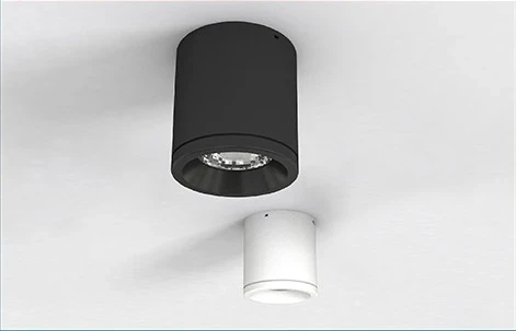 Sản phẩm này được thiết kế để đáp ứng nhu cầu chiếu sáng hiệu quả với công suất 10W