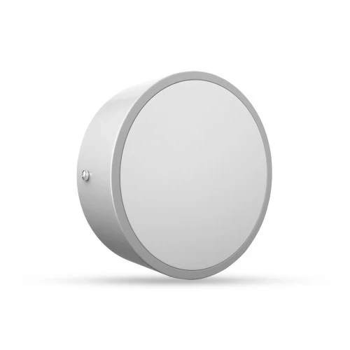 Đây là dòng đèn LED chất lượng cao của Rạng Đông, đáp ứng nhu cầu chiếu sáng cho các không gian nội thất như nhà ở, văn phòng, hành lang