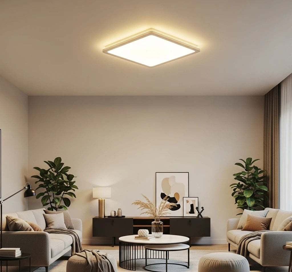 Ứng dụng đa dạng trong nhiều không gian