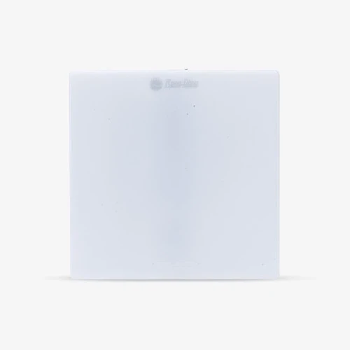 Sản phẩm thuộc phân khúc đèn LED cao cấp của Rạng Đông, nổi bật với thiết kế thanh lịch, tinh tế