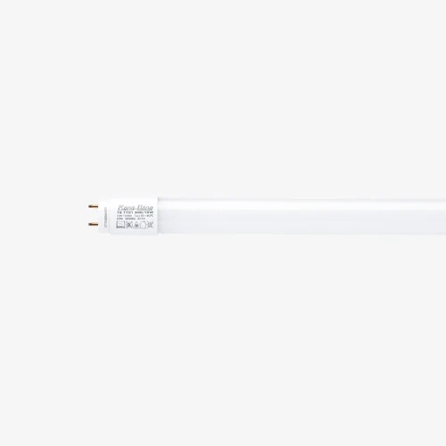 Sản phẩm đèn LED chất lượng cao của thương hiệu Rạng Đông, nổi bật với thiết kế tinh tế và hiệu suất chiếu sáng vượt trội