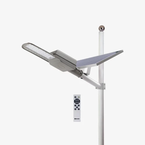 Sản phẩm này do Rạng Đông phát triển, tích hợp công nghệ LED Samsung hiện đại với công suất 200W cùng nhiệt độ màu 6500K