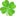 🍀