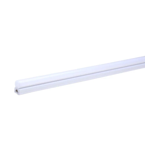Đèn mang đến nguồn sáng ổn định, chất lượng cao và hiệu quả tiết kiệm điện vượt trội so với đèn huỳnh quang truyền thống