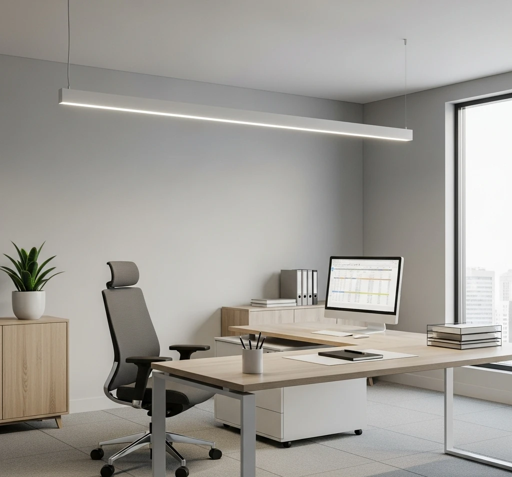 Thiết kế tiện dụng, dễ lắp đặt