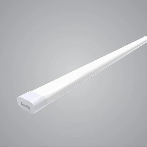 Giải pháp chiếu sáng hiện đại, tiết kiệm điện năng và thân thiện với môi trường
