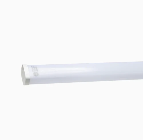 Giải pháp chiếu sáng hiện đại, tiết kiệm năng lượng và thân thiện với môi trường