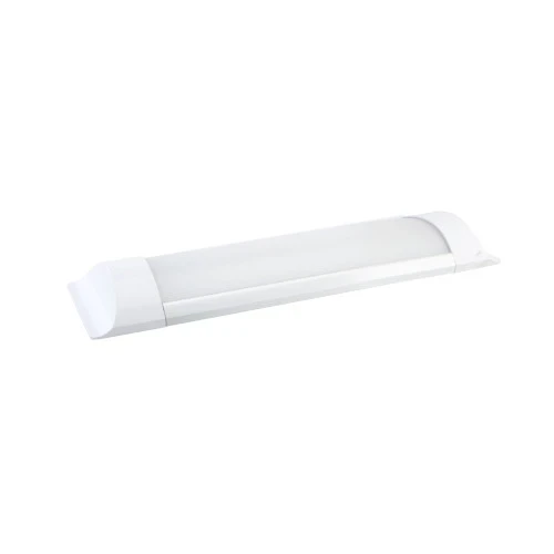Đèn LED Nổi Trần 300/9W M26 là sản phẩm đèn LED dạng bán nguyệt cao cấp được thiết kế bởi thương hiệu uy tín Rạng Đông