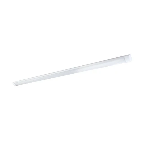 Đèn LED Nổi Trần Đổi Màu M26 ĐM 1200/40W là sản phẩm đèn LED nổi trần cao cấp thuộc dòng M26 của thương hiệu Rạng Đông