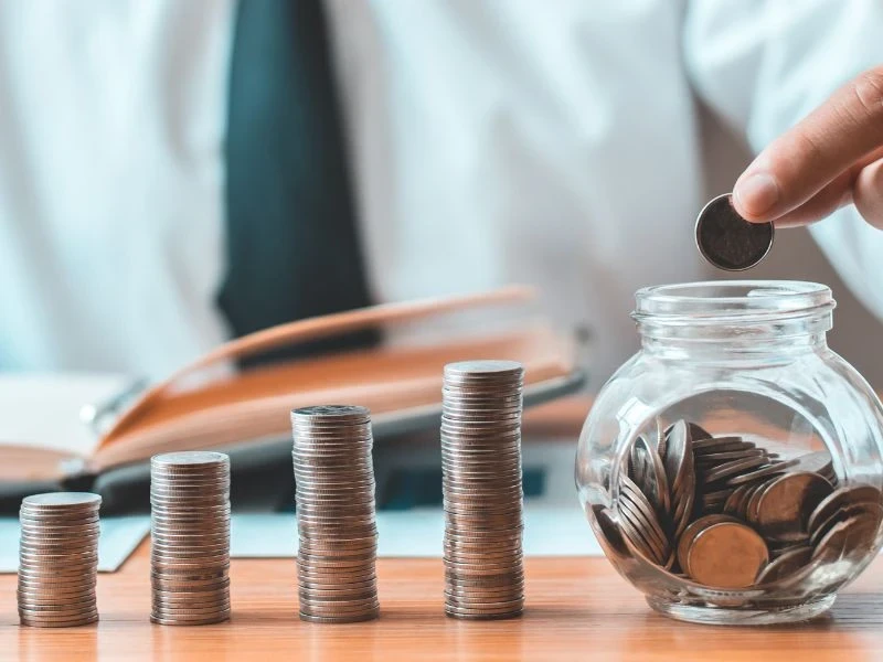Đảm bảo độ bền lâu dài và tiết kiệm chi phí thay thế