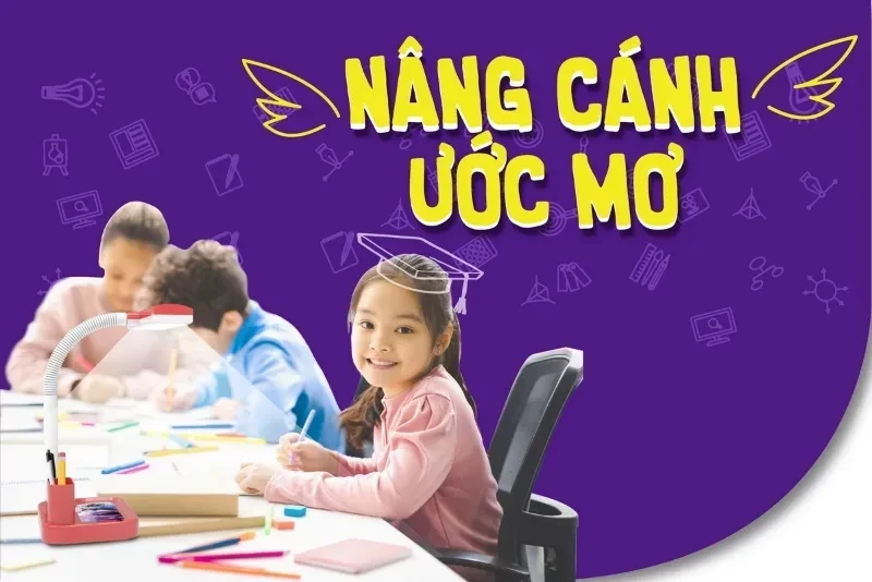 Ánh sáng chất lượng cao, an toàn cho mắt