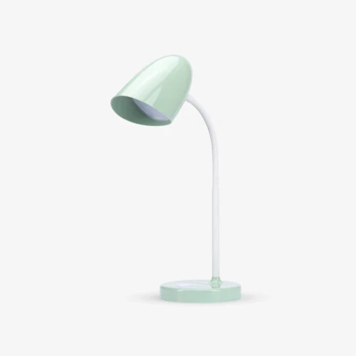 Sản phẩm được thiết kế đặc biệt để bảo vệ thị lực cho học sinh, sinh viên và người làm việc nhiều giờ tại bàn học hay bàn làm việc