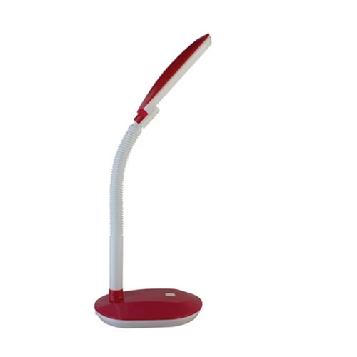Với công nghệ LED tiên tiến và chế tạo chắc chắn, đèn RD-RL-19 cung cấp ánh sáng ổn định, dễ chịu